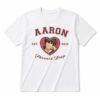 Aphmau Pierce Phoenix Drop T-Shirt
