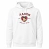 Aphmau Aaron Phoenix Drop T-Shirt 1