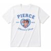 Aphmau Zane Phoenix Drop T-Shirt