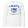 Aphmau Pierce Phoenix Drop T-Shirt 2