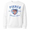 Aphmau Pierce Phoenix Drop T-Shirt 3