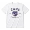 Arc Raiders T-Shirt Black