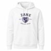 Aphmau Zane Phoenix Drop T-Shirt 1