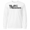 Arc Raiders T-Shirt Black 2