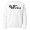 Arc Raiders T-Shirt Black 3