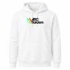 Arc Raiders White T-Shirt 1