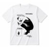 Ariana Grande Seasons Greetings T-Shirt