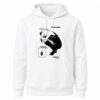 Ariana Grande Eternal Sunshine Tracklist T-Shirt 1