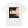 Ariana Grande Staircase T-Shirt