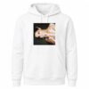Ariana Grande Side Photo T-Shirt 1
