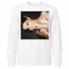 Ariana Grande Side Photo T-Shirt 2