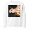 Ariana Grande Side Photo T-Shirt 3