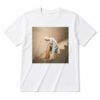 Arms Family Homestead AFH Original T-Shirt