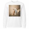 Ariana Grande Staircase T-Shirt 2