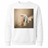 Ariana Grande Staircase T-Shirt 3