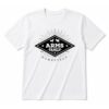 Arms Family Homestead Arms Family Outdoors T-Shirt