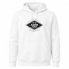 Arms Family Homestead AFH Original T-Shirt 1