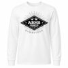 Arms Family Homestead AFH Original T-Shirt 2