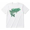 Arms Family Homestead Bear The Legend Shirt T-Shirt