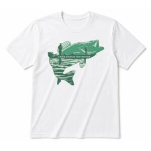 Arms Family Homestead Arms Family Outdoors T-Shirt