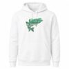 Arms Family Homestead Arms Family Outdoors T-Shirt 1