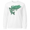 Arms Family Homestead Arms Family Outdoors T-Shirt 2