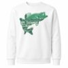 Arms Family Homestead Arms Family Outdoors T-Shirt 3