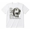 Arms Family Homestead Christmas T-Shirt