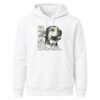 Arms Family Homestead Bear The Legend Shirt T-Shirt 1