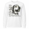 Arms Family Homestead Bear The Legend Shirt T-Shirt 2