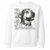 Arms Family Homestead Bear The Legend Shirt T-Shirt 3