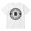 Arms Family Homestead Don’t Be Mean T-Shirt