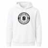 Arms Family Homestead Dan's Nuts T-Shirt 1