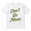 Kentucky Wildcats Baseball Peyton Plotts Number 37 Vintage Shirt