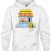 2026 OAR Crew Photos Ready In 1 Hour Hoodie