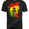 2026 OAR Crew Photos Ready In 1 Hour Shirt