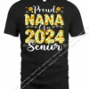 Last Day Of School Dear Parents Tag You’re It Love Teachers Shirt