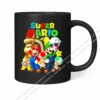 68849 TeeTrain Mug