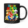 68817 TeeTrain Mug