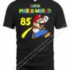 68817 TeeTrain Shirt