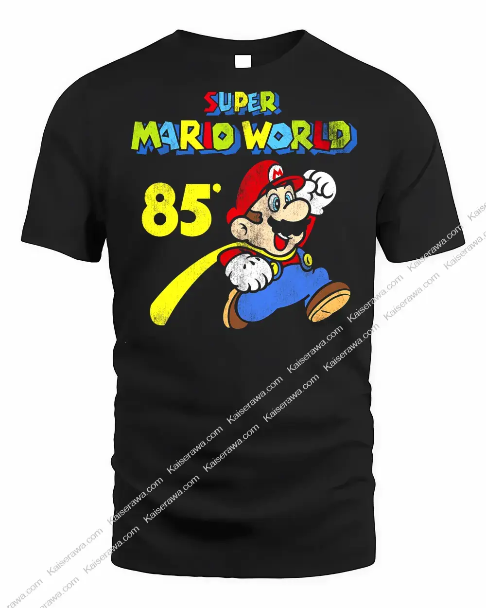 68849 TeeTrain Hoodie 68849 TeeTrain Hoodie