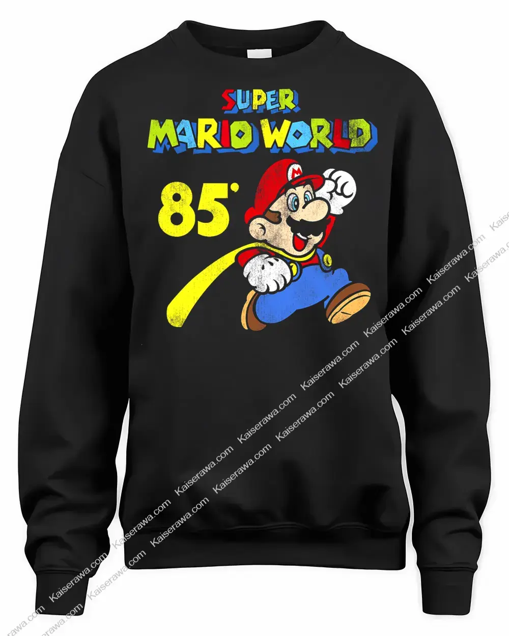 68849 TeeTrain Hoodie 68849 TeeTrain Hoodie