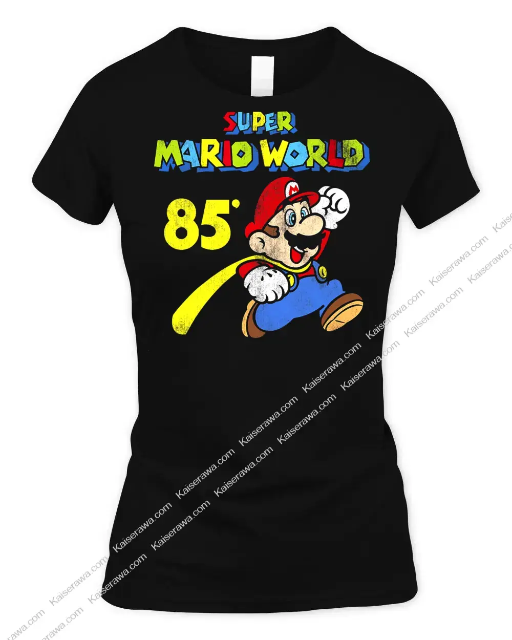 68849 TeeTrain Hoodie 68849 TeeTrain Hoodie