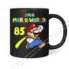 68849 TeeTrain Mug