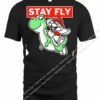 68849 TeeTrain Shirt