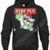 68849 TeeTrain Hoodie 68849 TeeTrain Hoodie