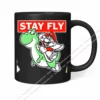 68854 TeeTrain Mug