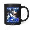 68850 TeeTrain Mug