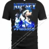 68854 TeeTrain Shirt