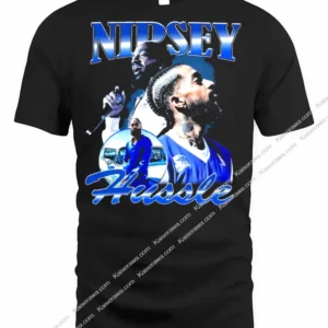 68857 TeeTrain Shirt